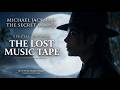 Michael Jackson The Secret Island THE LOST MUSIC TAPE Special Episode