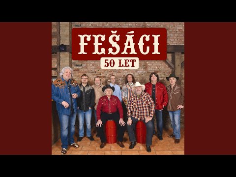 Matterhorn (Version 2017)