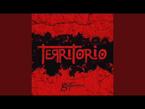 Cantor De Zambas - Guitarreros