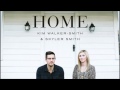 Kim Walker-Smith & Skyler Smith - Unstoppable ...