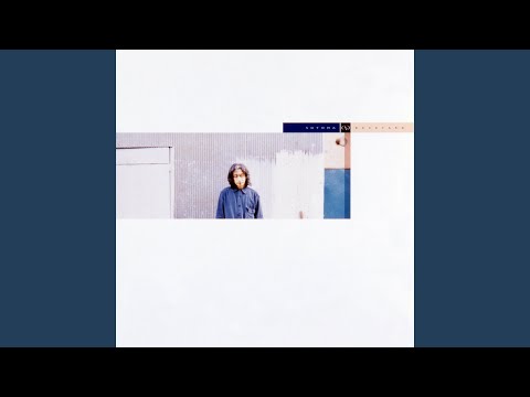 Video thumbnail for Cafe “Vladivostok”