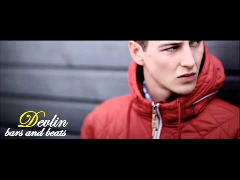 Devlin Bars & Beats - Volume 1