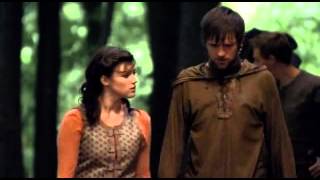 Robin Hood   1x10   Peace! Off! another mouth for 
