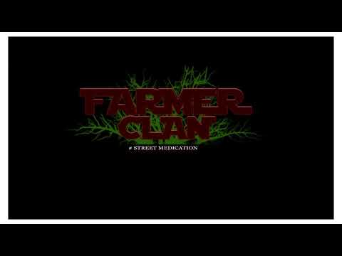 Farmer Clan Ushaskia Official Audio  ft  Omentality