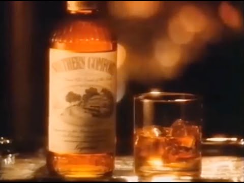 Southern Comfort (1987)
