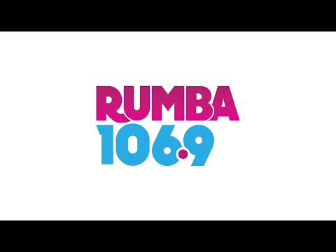 WQIK-HD2 / W295AZ - Rumba 106.9, Jacksonville, Florida