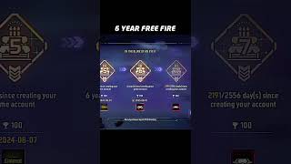 In the blink of an eye free fire | #freefire #anxxgaming