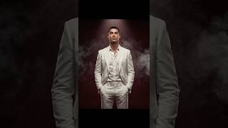 How to generate realistic ai portraits of my photo #aiprompt #aiart #photo #photoshop #ai #aiimages