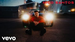 Musik-Video-Miniaturansicht zu Number 1 Songtext von Nico Santos