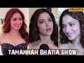Tamannaah Bhatia Vertical Video Tamannahbhatia Tamannaahbhatia Tamannah Tamannaah
