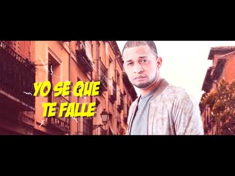 Anonimo Gerald- Si Volvemos