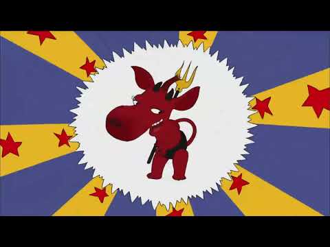 🤩 LES MINIJUSTICIERS SAISON 1 - NOUVEAUX ÉPISODES COMPLETS ! 🤩