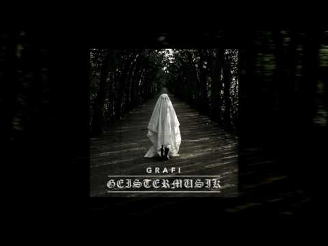 GRAFI - 5 nach 12 (feat. Arbok 48, Crystal F, Young Krillin, Tamas, KDM Shey)