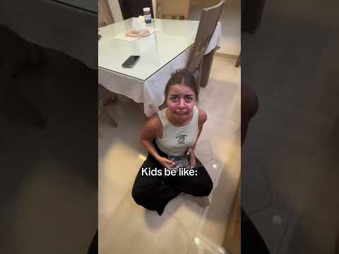 خويف جبان بطاطا بتنجان💃🕺 #comedy #humor #اكسبلور #funny