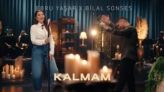 Ebru Yaşar