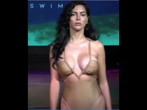 ELTEE 2021 #shorts 2 - Fashion Channel