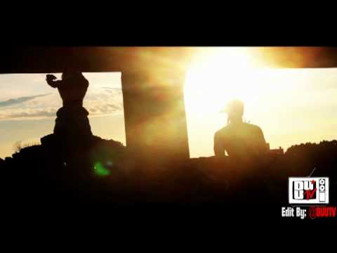 Ghettoz Favorite ft. A.StaXXX x Bino - Burnin Money Dir By @DuUTv