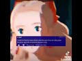 Liinda Frases De Xnxx 3