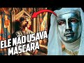 A Verdadeira História De Balduíno IV O Rei Leproso De Jerusalem