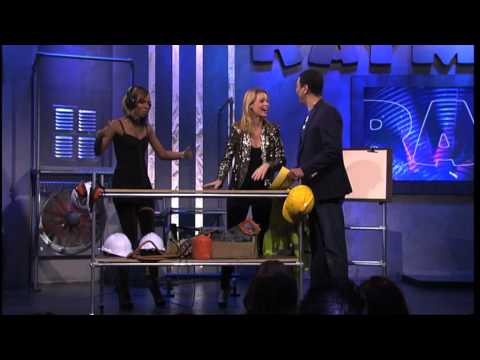 zo:RAYMANN 2011 - Arbeiders te Gast / 111113