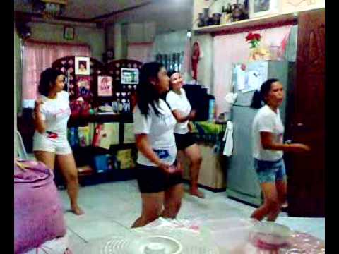 Wobenzym sa kanya mawalan ng timbang Pinakamahusay na diyeta sa mawala timbang araw-araw