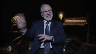 خير الكلام (سحر البيان) image