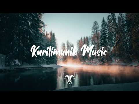 Collaboraption - Noji 483& Lodwick Wicky - All the times- Karilimunik Music