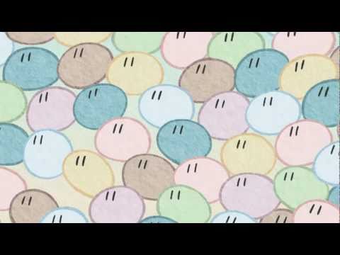 Clannad Ending [Dango Daikazoku] Full Song with Lyrics