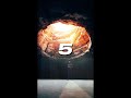 7 Tempat Yang Di Sembunyikan Allah SWT Shorts Viral Youtubeshorts Misteri Islam