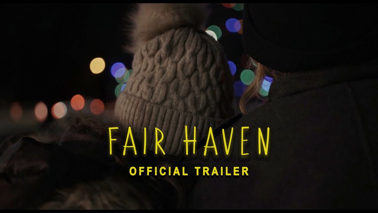 Fair Haven