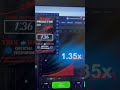 1win Aviator Predictor TRUE HACKER XBET S Winning Formula