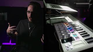 Clejan Intro