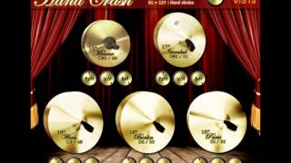 Video thumbnail for Hand Crash VST by Alan ViSTa by PLUGINS4FREE