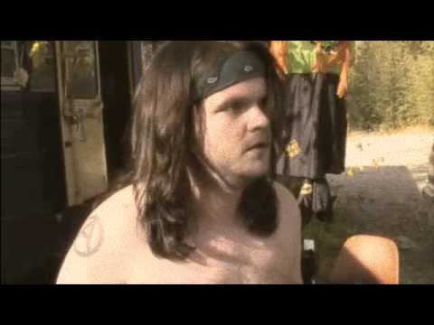 BACK ON TRACK (featuring new music by Ghost Mice)