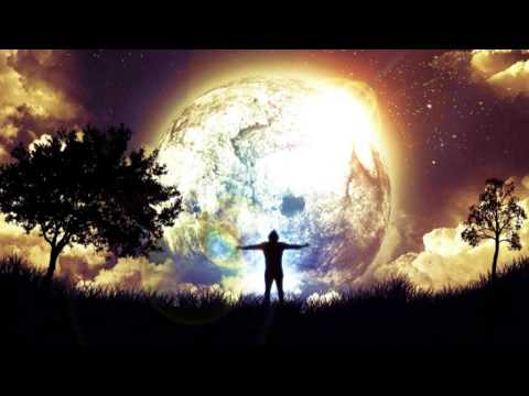 Nightcore - Falling Apart - (The Veer Union)