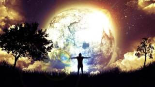 Nightcore - Falling Apart - (The Veer Union)