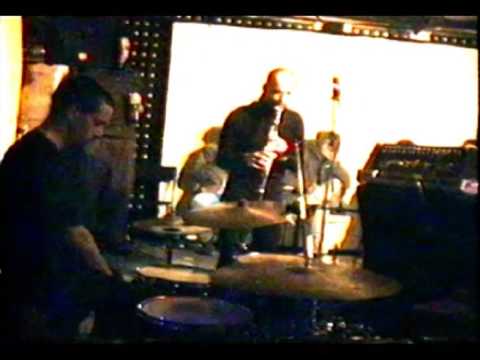 WUT::-::swiss tour 2014