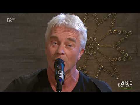 A jeder, der do moant - Süden 2