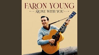 [I Guess I Had] Too Much to Dream Last Night