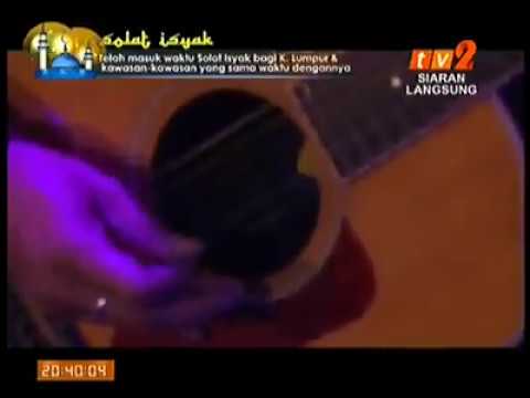 Sayap ilusi |Dato awie