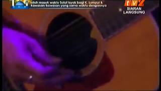 Download lagu Sayap ilusi |Dato awie mp3 Download lagu Sayap ilusi |Dato awie mp3