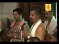 Live Ganesh Aarti Siddhivinayak Temple By Gajanan Moddak Maharaj
