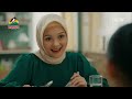 JEDA IKLAN ADA DI MDTV TAHUN 2026 PART 4 TGL 2 FEBRUARI 2026 FULL YA 3 MENIT YA