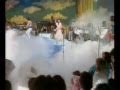 Rita Lee e Roberto de Carvalho - Orra meu!