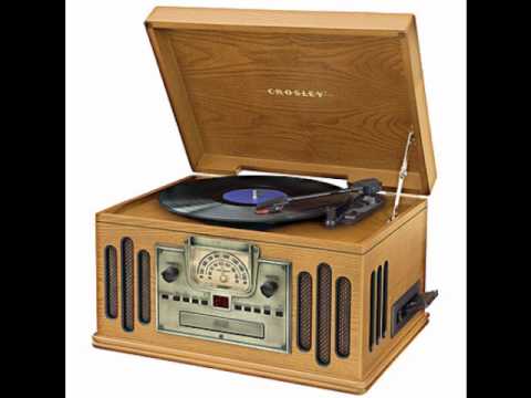 Do Not Ask by the Weatherford Quartet - classic Southern Gospel