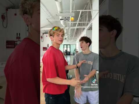 Kaido and Nidal are besties now 😂❤#capcut #capcutholiday #shorts #edit #fypviral #viralvideo #fyp