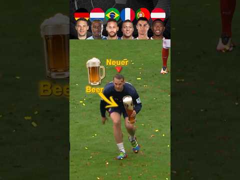 Water shower pranks 💦😂