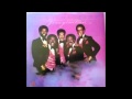 The Whispers- Up on Soul Train (Soul train theme)