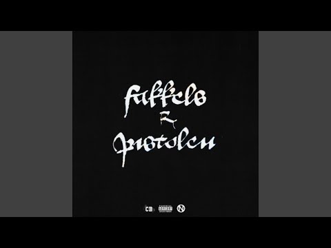 Fakkels & Pistolen