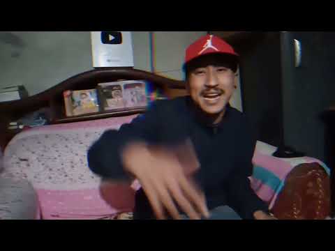 PAKKU PANDA"FREE VERSE SESSION"F.T 'RAHUL G & JEES LAMA ft rexology.🐼👑🐼